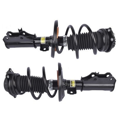 1_d4c7a869-ed49-4c03-a633-8ae5b9a95400 - Northline Parts