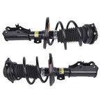 1_d4c7a869-ed49-4c03-a633-8ae5b9a95400 - Northline Parts