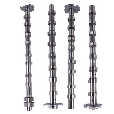 1_d4ec8aaf-9da6-4cef-9ad6-fb137d1e53c7 - Northline Parts