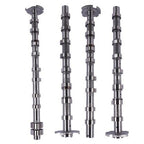 1_d4ec8aaf-9da6-4cef-9ad6-fb137d1e53c7 - Northline Parts