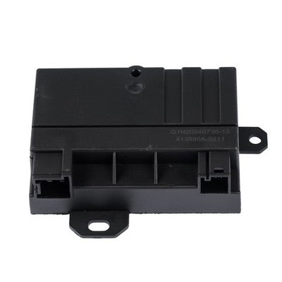 1_d4f6cd8b-8788-4f31-bada-cd0137fd0672 - Northline Parts
