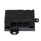 1_d4f6cd8b-8788-4f31-bada-cd0137fd0672 - Northline Parts