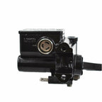 Brake Master Cylinder For Honda Rancher 350 TRX350TE 2x4 ES TRX350TM 2x4 2000-06