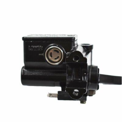 Brake Master Cylinder For Honda Rancher 350 TRX350TE 2x4 ES TRX350TM 2x4 2000-06
