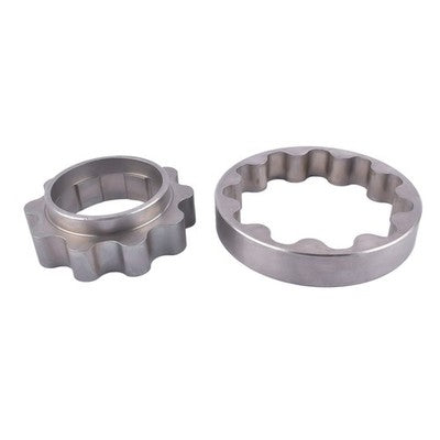 1_d52ce01a-f28d-4a39-b356-d1cb8cb8bf9c - Northline Parts