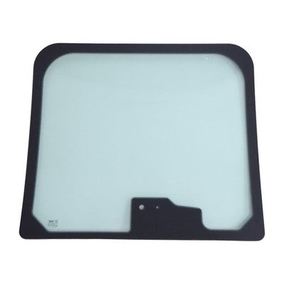 1_d53c640e-feed-43e3-b856-6c69f666f561 - Northline Parts