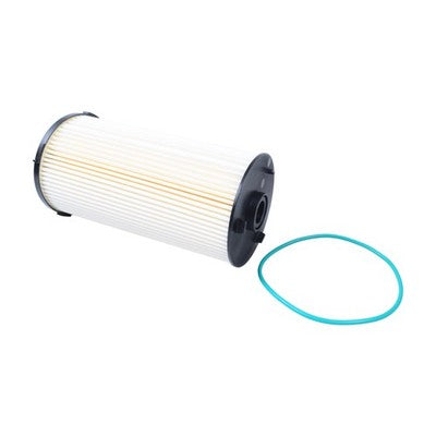 24137737 24470880 6X Fuel Filter for Volvo D13 for Mack MP8 Truck