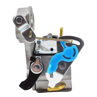1_d58f05bb-cd11-4c20-94fb-e8cfb77cdb85 - Northline Parts