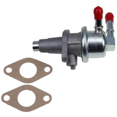 1_d6534e9a-4a70-4290-a731-4f866457bc27 - Northline Parts