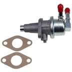 1_d6534e9a-4a70-4290-a731-4f866457bc27 - Northline Parts