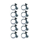 1_d6aafc83-a16c-4531-a0c0-10ddab8d44f0 - Northline Parts