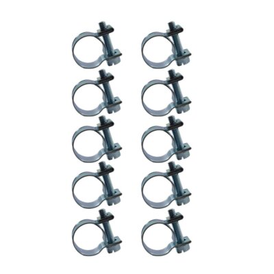 1_d6aafc83-a16c-4531-a0c0-10ddab8d44f0 - Northline Parts