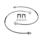 1_d6b44daf-32ac-44da-9e67-82677ef50ead - Northline Parts