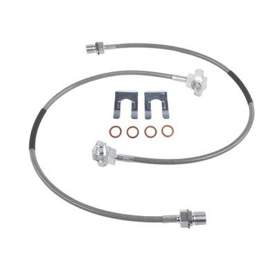 1_d6b44daf-32ac-44da-9e67-82677ef50ead - Northline Parts