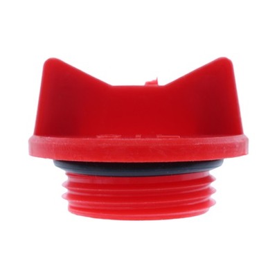 1_d6c1d9f1-3a0b-4ada-82f9-e4aa37b32e75 - Northline Parts
