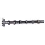 1_d6ecda16-3f17-4d71-b818-036c110a8712 - Northline Parts