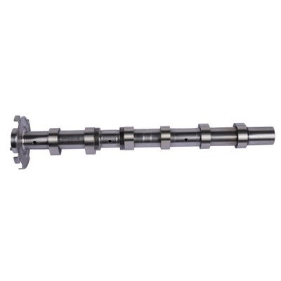 1_d6ecda16-3f17-4d71-b818-036c110a8712 - Northline Parts
