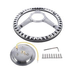 1_d6ef648f-e08a-47ca-8eeb-77d25ee0d620 - Northline Parts