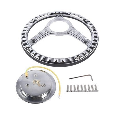 1_d6ef648f-e08a-47ca-8eeb-77d25ee0d620 - Northline Parts