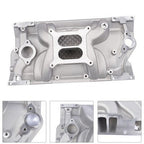 1_d703cb7d-af4c-4be7-aa83-17713d7e465e - Northline Parts