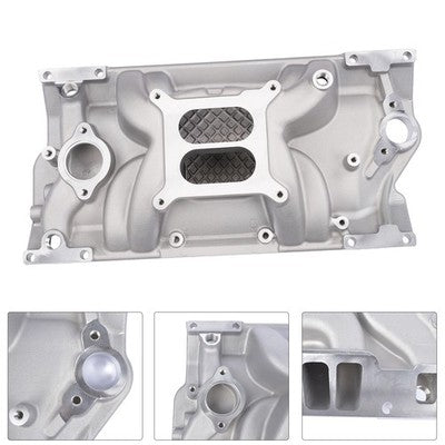1_d703cb7d-af4c-4be7-aa83-17713d7e465e - Northline Parts