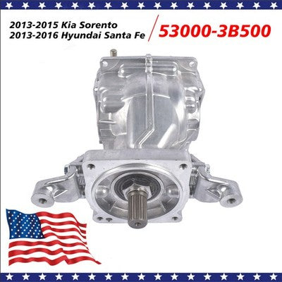 1_d7256d2c-33bd-4dec-afc4-e2f54db846b3 - Northline Parts