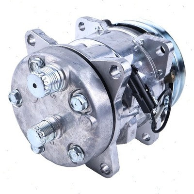 1_d76e78df-7a91-44d6-a6d6-540715ad882d - Northline Parts