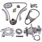 1_d7860bf1-e9ec-45a3-9152-d3561d028d9d - Northline Parts