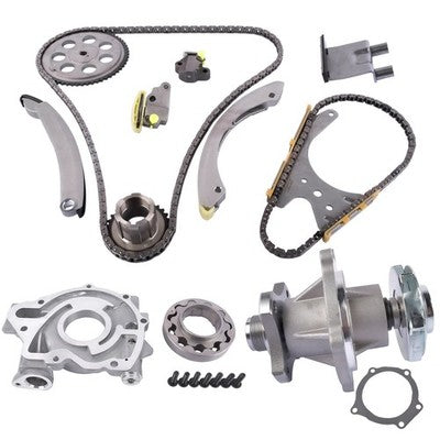 1_d7860bf1-e9ec-45a3-9152-d3561d028d9d - Northline Parts