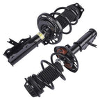 1_d7951dca-3c38-4e9c-80a8-f85fac71469d - Northline Parts