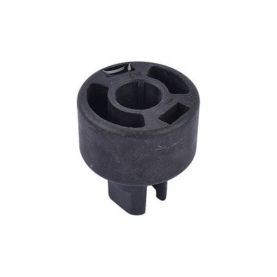 1_d7ad9186-b1bf-49e4-885d-72db3f2cfb13 - Northline Parts