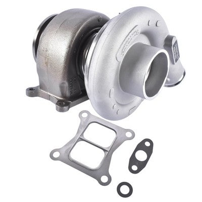 1_d837605d-cc09-4bf5-9cd4-3061a00be9dc - Northline Parts