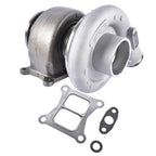 1_d837605d-cc09-4bf5-9cd4-3061a00be9dc - Northline Parts