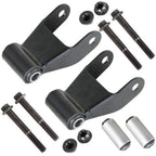 1_d840b8be-3be4-4f7f-942f-7e5439542962 - Northline Parts