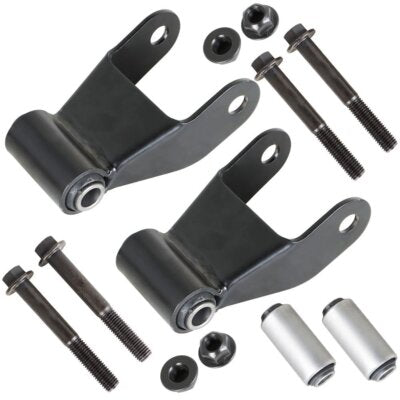 1_d840b8be-3be4-4f7f-942f-7e5439542962 - Northline Parts
