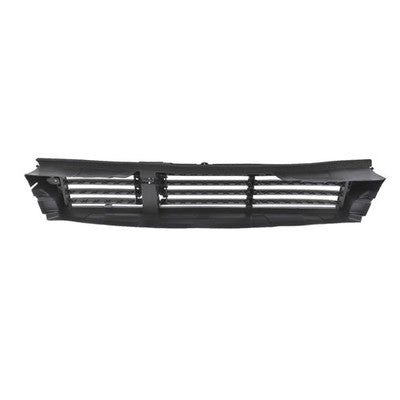 1_d8483a7e-c125-47a4-8452-12f52f4b81d3 - Northline Parts