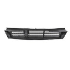 1_d8483a7e-c125-47a4-8452-12f52f4b81d3 - Northline Parts