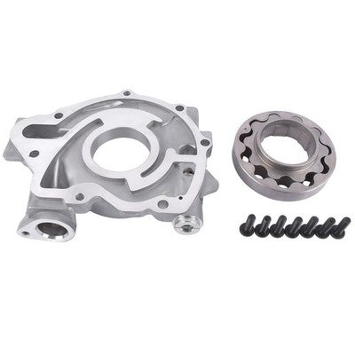 1_d858b90f-6849-4b26-8515-b46bb0d2cb47 - Northline Parts