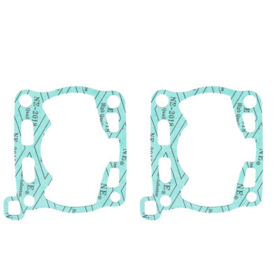 1_d8ba10ca-ca92-4048-8f8e-4a6a375ad2c5 - Northline Parts