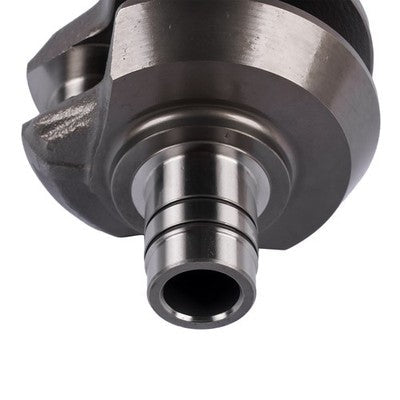 1_d8cde8d4-e7d6-48fc-b17b-8f10d097a8f0 - Northline Parts