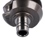 1_d8cde8d4-e7d6-48fc-b17b-8f10d097a8f0 - Northline Parts