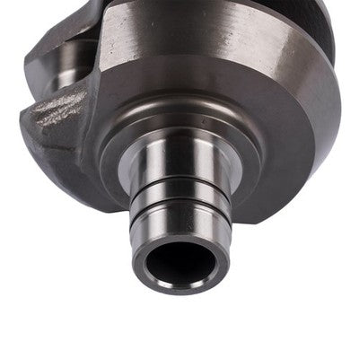 1_d8cde8d4-e7d6-48fc-b17b-8f10d097a8f0 - Northline Parts