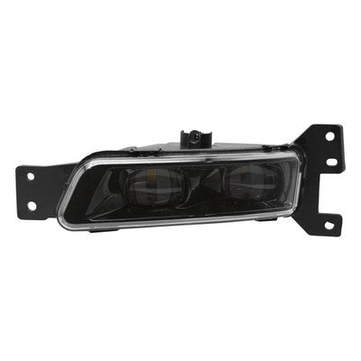 1_d9377997-49ff-48eb-82df-0488513fa010 - Northline Parts