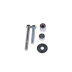 1_d93cc023-f64c-4dea-a693-f899ad994447 - Northline Parts