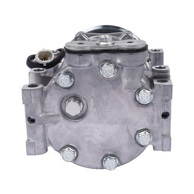 1_d9682ec6-e1ef-46cf-8ae4-a1fd888e5c2d - Northline Parts