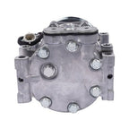 1_d9682ec6-e1ef-46cf-8ae4-a1fd888e5c2d - Northline Parts