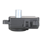 5104879AA A/C Damper actuator Fit For 1999 2000 2001 Dodge Ram 1500 2500 5.2L V8