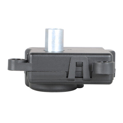 5104879AA A/C Damper actuator Fit For 1999 2000 2001 Dodge Ram 1500 2500 5.2L V8
