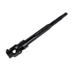 1_d9c5463b-186e-4d57-92ec-1d5235d33fd5 - Northline Parts