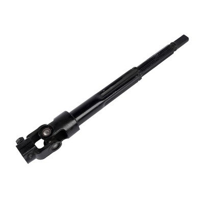 1_d9c5463b-186e-4d57-92ec-1d5235d33fd5 - Northline Parts